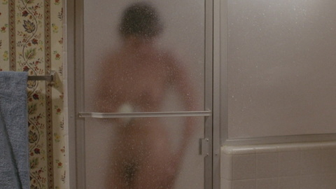 Pic: Michelle Meyrink in Valley Girl