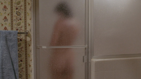 Pic: Michelle Meyrink in Valley Girl