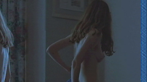 Pic: Julie Delarme in Love, Math, and Sex