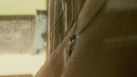 Pic: Mila Kunis in Boot Camp