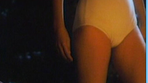 Pic: Pamela Springsteen in Dixie Lanes