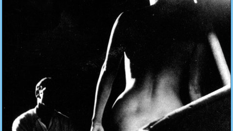 Pic: Rossana Podestà in Le ore nude