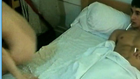 Pic: Dinara Drukarova in The Son of Gascogne