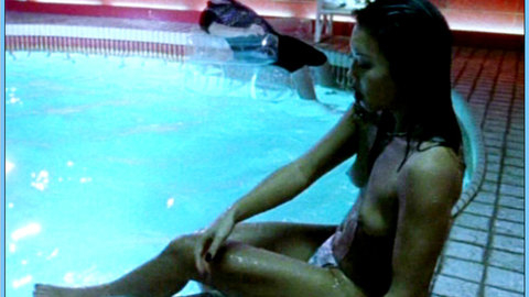 Pic: Minh-Khai Phan-Thi in Rette deine Haut
