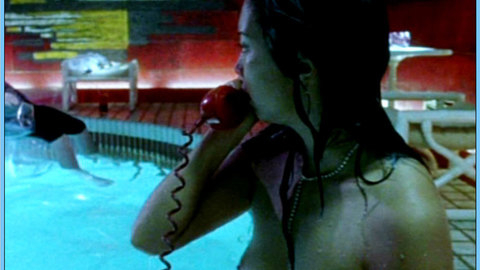 Pic: Minh-Khai Phan-Thi in Rette deine Haut