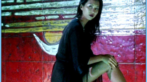 Pic: Minh-Khai Phan-Thi in Rette deine Haut