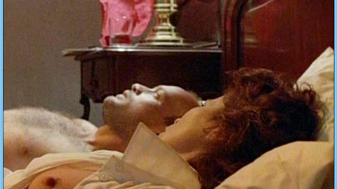 Pic: Rita Russek in Wind von Südost