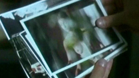 Pic: Lisa Martinek in Der Mann von nebenan