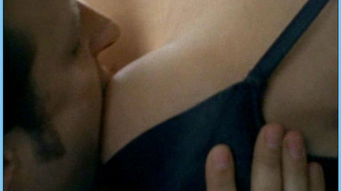 Pic: Melissa Brasselle in Treasure Hunt! (2003)