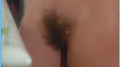 Pic: Mireille Audibert in La Marge