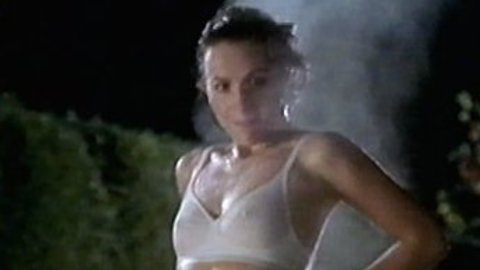 Pic: Laura Sadler in Anchor Me