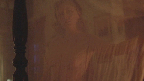 Pic: Aurore Clément in Apocalypse Now Redux