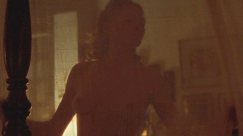 Pic: Aurore Clément in Apocalypse Now Redux