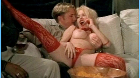 Pic: J.J. Mantia in Mischievous