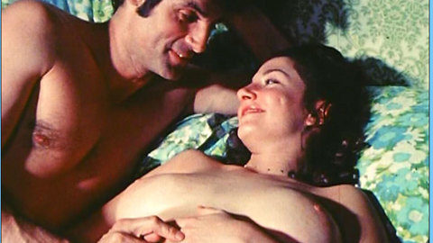 Pic: Jill Jacobson in Nurse Sherri