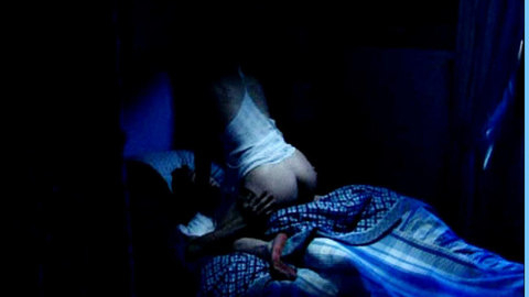 Pic: Victoria di Stefano in Rapporti Impropri