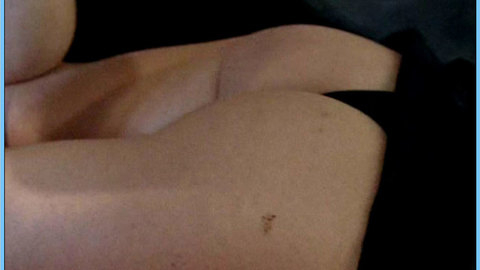 Pic: Victoria di Stefano in Rapporti Impropri