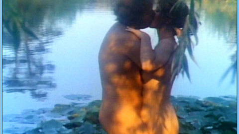 Pic: Mary Forbes in Young Lady Chatterley