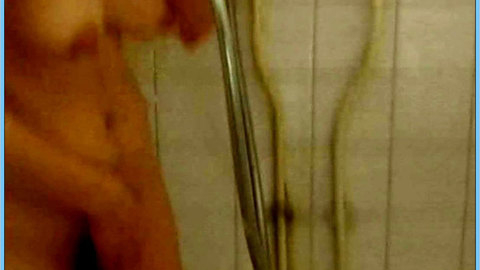 Pic: Emmanuelle Devos in My Sex Life... Or How I Got Into An Argument