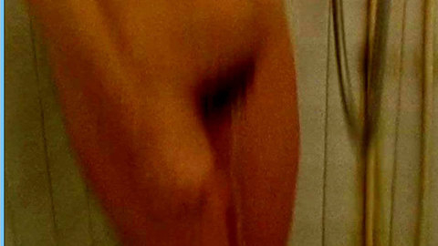 Pic: Emmanuelle Devos in My Sex Life... Or How I Got Into An Argument