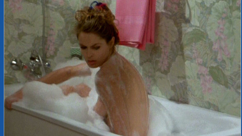 Pic: Cyrielle Claire in Le joli coeur