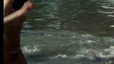 Pic: Angela Covello in Torso