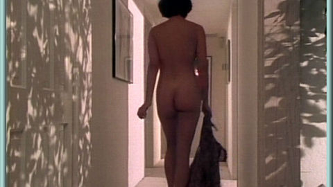 Pic: Carol Hoyt in Midnight Confessions