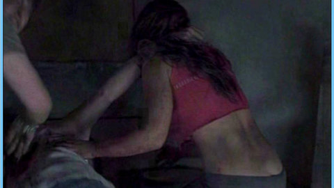 Pic: Cerina Vincent in Intermedio