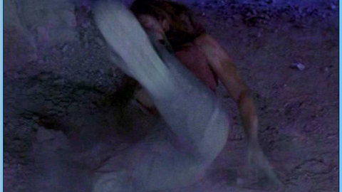 Pic: Cerina Vincent in Intermedio