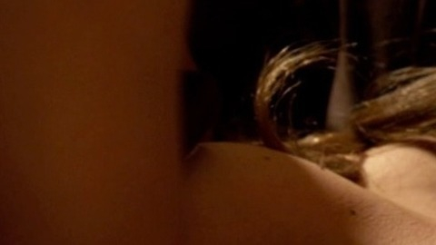 Pic: Cerina Vincent in Tag