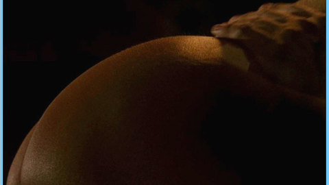 Pic: Jaclyn DeSantis in Carlito's Way: Rise to Power