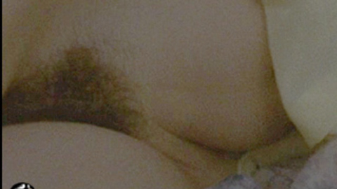 Pic: Roxane Mesquida in Fat Girl