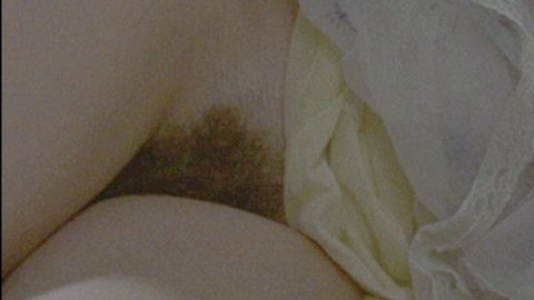 Pic: Roxane Mesquida in Fat Girl