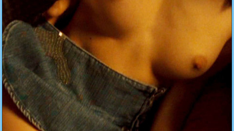 Pic: Roxane Mesquida in Sheitan