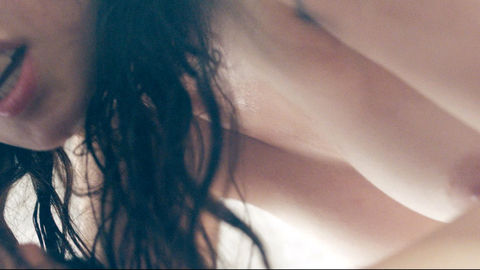 Pic: Roxane Mesquida in Kiss of the Damned