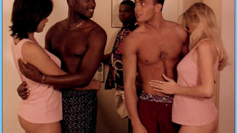 Pic: Tanya Reid in Phat Beach