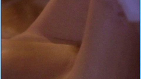 Pic: Ashlie Rhey in Witchcraft 7: Judgement Hour