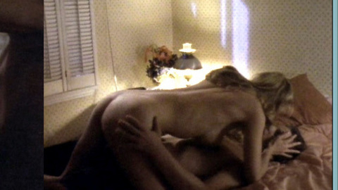 Pic: Ashlie Rhey in Bare Exposure