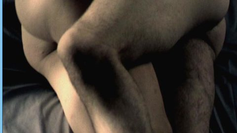 Pic: Ariadna Gil in Nueces para el amor