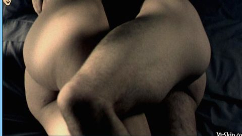 Pic: Ariadna Gil in Nueces para el amor