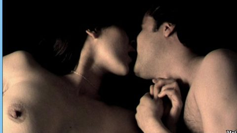 Pic: Ariadna Gil in Nueces para el amor