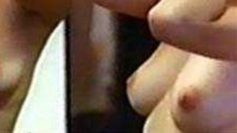 Pic: Ariadna Gil in Mal de amores