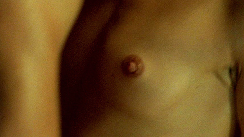 Pic: Marieta Orozco in Sex, Party and Lies