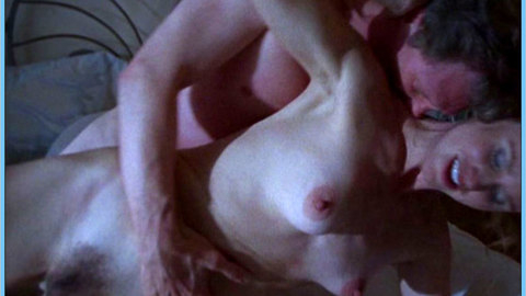 Pic: Toby Miller in Tender Is the Heart
