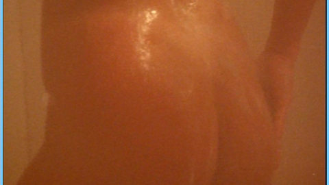 Pic: Ashlyn Gere in Victim of Desire