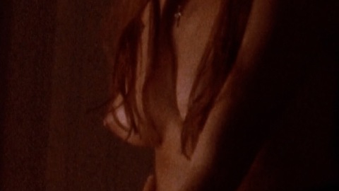 Pic: Summer Phoenix in The Believer