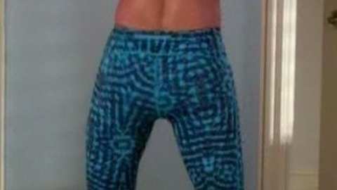 Pic: Roselyn Sanchez in Devious Maids