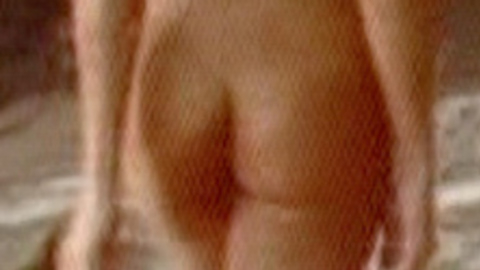 Pic: Lori Jo Hendrix in A Sensuous Summer