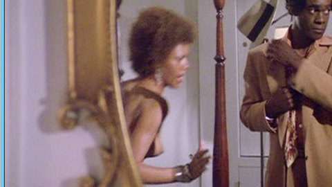 Pic: Barbara Tasker in J.D.'s Revenge