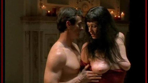 Pic: Debra K. Beatty in Sex Games: Vegas
